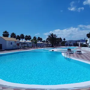 casa-lila-montecastillo-j9.in-canary-islands.com/