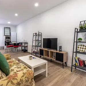 apartamento-zubia.bilbaohotelsspain.com/