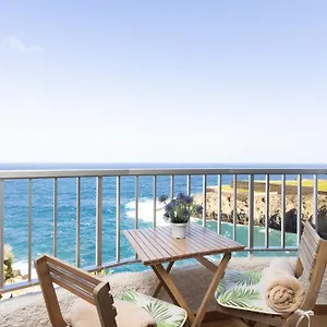 apartamento-icod-de-los-vinos-playa-san-marcos.tenerifehoteles.net/