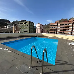sovhispan-tenerife.in-canary-islands.com/